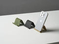 Minimalist Phone Stand