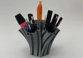 Pen Holder
