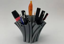 Pen Holder