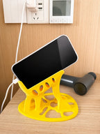 Side Sleeping Phone Stand